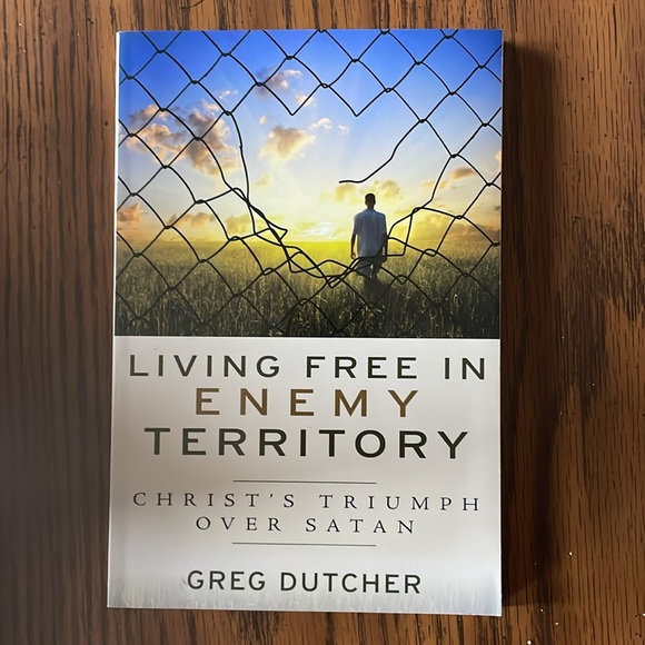 “You Are The Treasure That I Seek” book - Picture 3 of 4